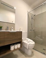 Casey Green Townhouse by GoodLive