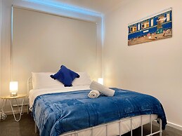 Casey Green Townhouse by GoodLive