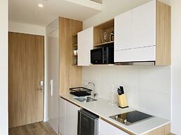 Wynwood House Chapinero