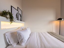 Wynwood House Chapinero