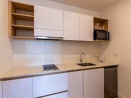 Wynwood House Chapinero