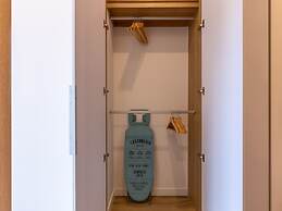 Wynwood House Chapinero