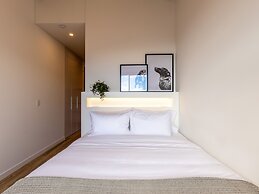 Wynwood House Chapinero