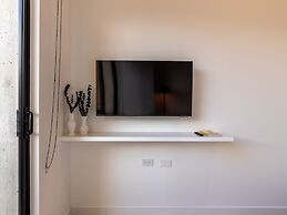 Wynwood House Chapinero