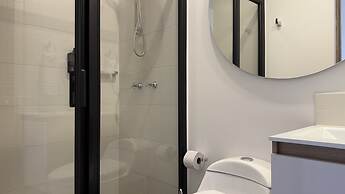 Wynwood House Chapinero