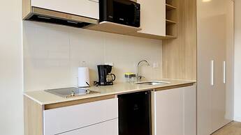 Wynwood House Chapinero