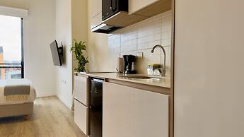 Wynwood House Chapinero