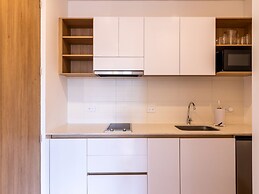 Wynwood House Chapinero