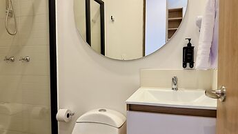 Wynwood House Chapinero