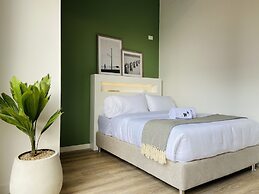 Wynwood House Chapinero