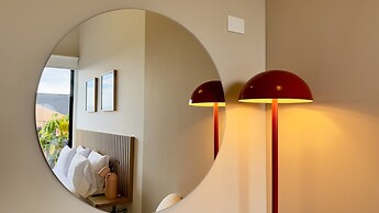 Wynwood House Chapinero