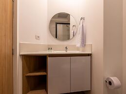 Wynwood House Chapinero