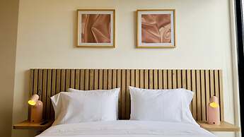 Wynwood House Chapinero