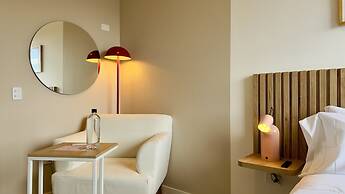 Wynwood House Chapinero