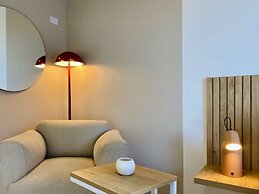 Wynwood House Chapinero