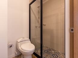 Wynwood House Chapinero