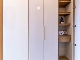 Wynwood House Chapinero