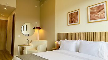 Wynwood House Chapinero