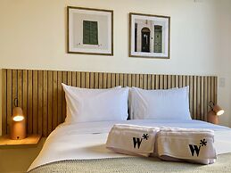 Wynwood House Chapinero