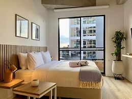 Wynwood House Chapinero