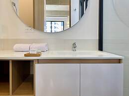 Wynwood House Chapinero