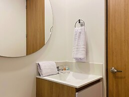 Wynwood House Chapinero