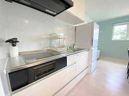 Grandioso Okinawa Pool Villa Kin 2