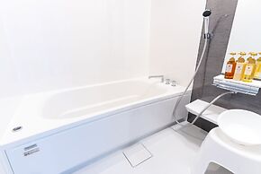 Grandioso Okinawa Pool Villa Kin 2
