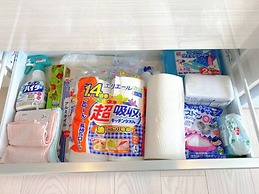 Grandioso Okinawa Pool Villa Kin 2