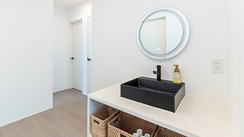 Grandioso Okinawa Pool Villa Kin 2