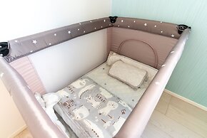 Grandioso Okinawa Pool Villa Kin 2