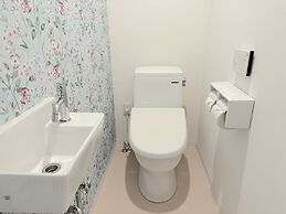 Grandioso Okinawa Pool Villa Kin 2