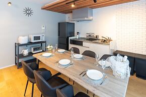 Grandioso Okinawa Pool Villa Kin 2