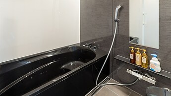 Grandioso Okinawa Pool Villa Kin 2