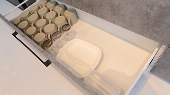 Grandioso Okinawa Pool Villa Kin 2