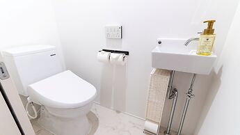 Grandioso Okinawa Pool Villa Kin 2