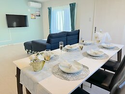 Grandioso Okinawa Pool Villa Kin 2