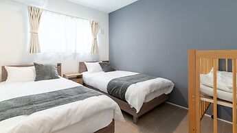 Grandioso Okinawa Pool Villa Kin 2