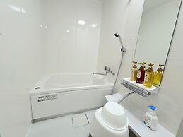 Grandioso Okinawa Pool Villa Kin 2