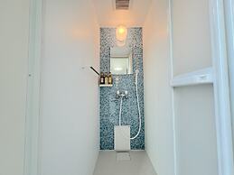 Grandioso Okinawa Pool Villa Kin 2