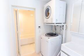 Grandioso Okinawa Pool Villa Kin 2