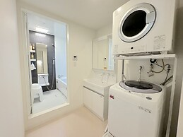 Grandioso Okinawa Pool Villa Kin 2