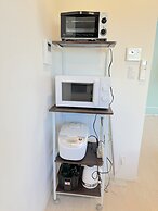 Grandioso Okinawa Pool Villa Kin 2