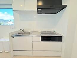 Grandioso Okinawa Pool Villa Kin 2