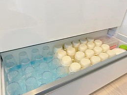 Grandioso Okinawa Pool Villa Kin 2