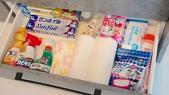 Grandioso Okinawa Pool Villa Kin 2