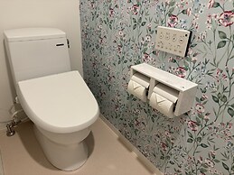 Grandioso Okinawa Pool Villa Kin 2