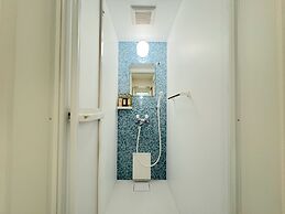 Grandioso Okinawa Pool Villa Kin 2