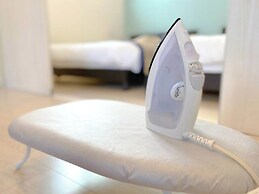 Grandioso Okinawa Pool Villa Kin 2