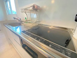 Grandioso Okinawa Pool Villa Kin 2